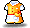 潮汐Roaring Flame Fryer