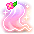 潮汐Flor Lace
