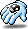 潮汐Greater Dark Devil Gloves