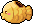 Bean Pastry 预览