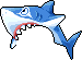 潮汐Stop It Mr. Shark 预览