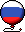 潮汐Euro Balloon (RU)
