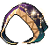 潮汐Starlit Dreams Cowl 预览