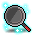 Rypan