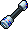 潮汐Laser Sword