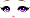 Solaria Face