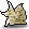 破烂的冒险骑士团之书第3卷
