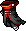 潮汐Crow Suit 预览