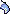 潮汐Retro Frills Blue Apron 预览