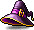 潮汐Magic Hat