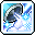 潮汐Snowmaker Mount