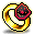 1110700