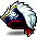 潮汐Pirate Captain's Hat