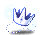 潮汐Snow King