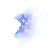 潮汐Flora Adele Bladecaster 预览