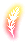 潮汐Fancy Feather Quill 预览