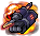 潮汐Resistance Blaster Arm Cannon