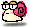 Doodlesnail