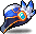 Phantom Hat