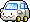 YetiCab 预览