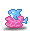 Loof Dolphin