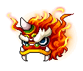 潮汐Nyen's Hat 预览