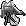 潮汐Grey Full Coat 预览