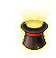 Dazzling Hat 预览