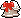 潮汐Teddy Bear Dress 预览