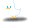 Happy Duck
