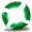 Star of Maplemas Spirit
