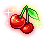 潮汐Cherry on Top 预览