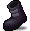 潮汐Damien's Shoes