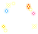 Mayple's Glitter 预览