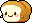 Lil Loafer 预览