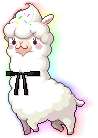 潮汐Paca Paca Mount 预览