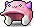 潮汐Pink Bean Baseball Helmet