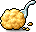 Stuffing Scoop