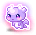 Purp Drag