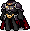 潮汐Explorer Dark Knight Armor