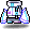 潮汐Dimension Hopper Suit