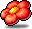 红蛇花