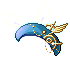 潮汐Elite Knight Hat 预览