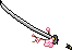 潮汐Scattered Petals 预览