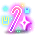 潮汐Midnight Magician Weapon