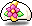 潮汐Dumpling Hat