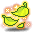 Chief Slime Pet Equipment