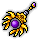 潮汐Galactic Legend