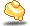 潮汐Little Melting Butter