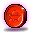 Dark Token